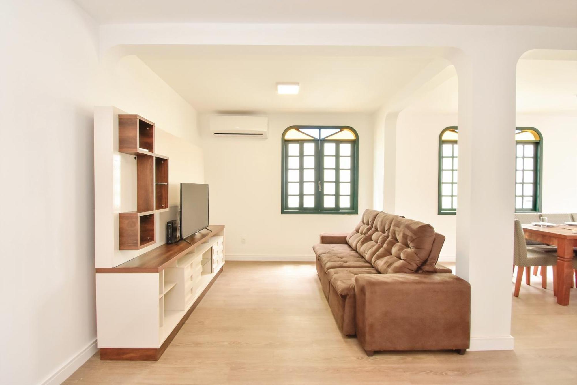 Cobertura Duplex 300m Da Praia, Canasvieiras N693 *