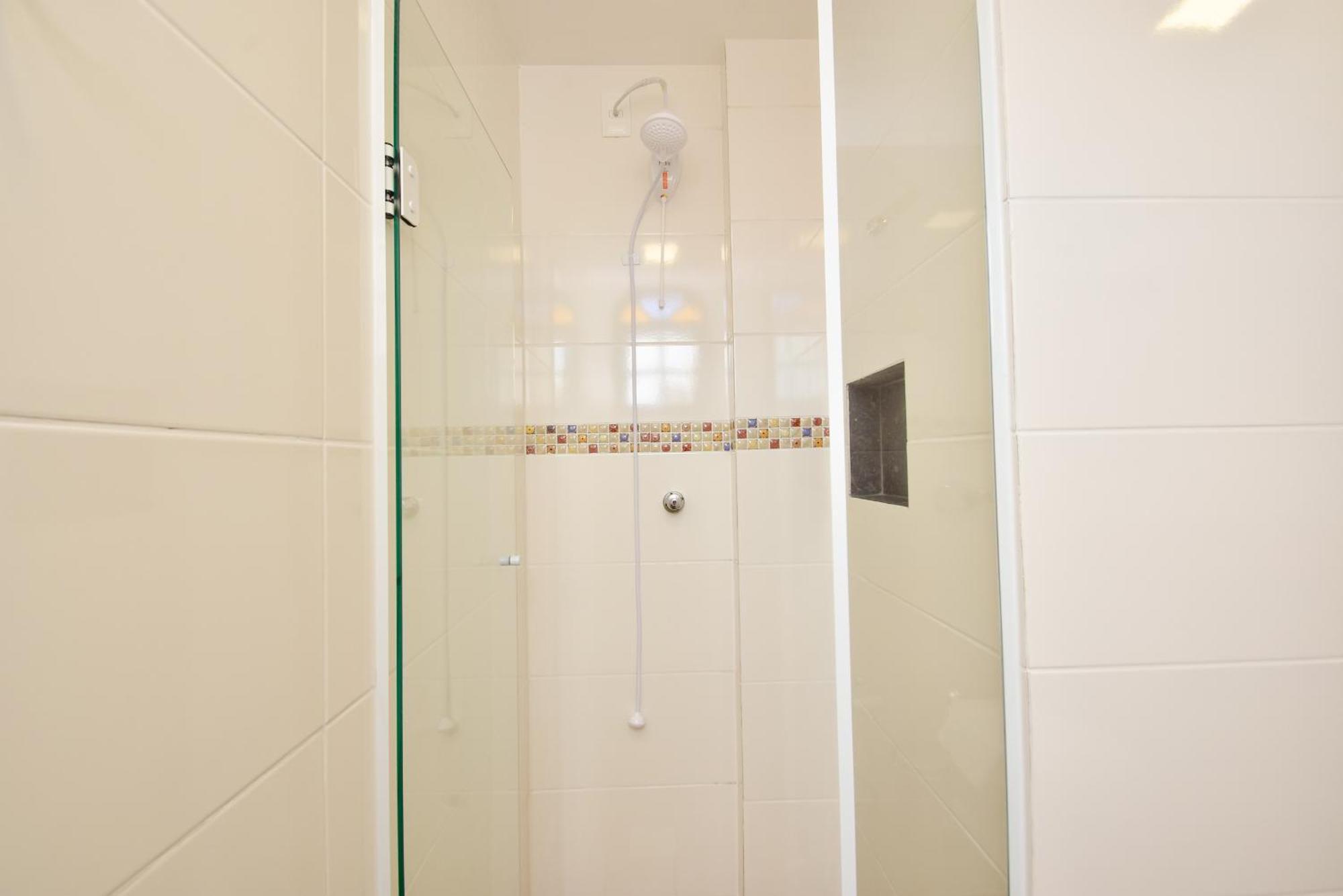Cobertura Duplex 300m Da Praia, Canasvieiras N693 Apartamento